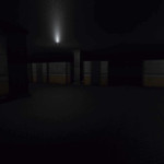 SCP-Containment-Breach—Unity-02