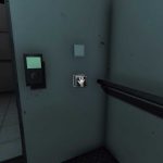 SCP-Containment-Breach—Unity-03