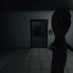 SCP-Containment-Breach—Unity-04
