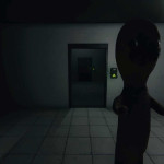 SCP-Containment-Breach—Unity-04