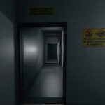 SCP-Containment-Breach—Unity-05