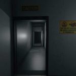 SCP-Containment-Breach—Unity-05