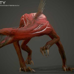 SCP-Containment-Breach—Unity-06