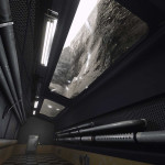 SCP: Containment Breach - Unity