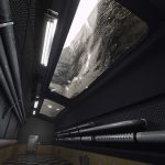 SCP: Containment Breach - Unity