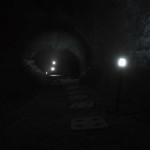 SCP-Containment-Breach—Unity-08