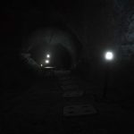 SCP-Containment-Breach—Unity-08