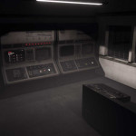 SCP-Containment-Breach—Unity-09