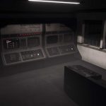 SCP-Containment-Breach—Unity-09