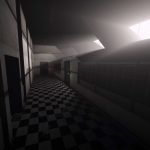 SCP-Containment-Breach—Unity-10