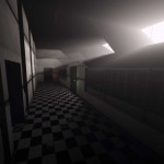 SCP-Containment-Breach—Unity-10