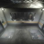 SCP-Containment-Breach—Unity-11