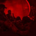 Spec-Ops-The-Line-01