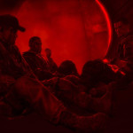 Spec-Ops-The-Line-01