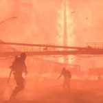 Spec-Ops-The-Line-02