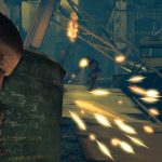 Spec-Ops-The-Line-03