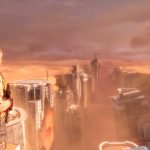 Spec-Ops-The-Line-10