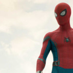 Spider-Man-Homecoming01