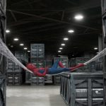 Spider-Man-Homecoming03
