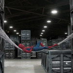 Spider-Man-Homecoming03