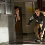 Spider-Man-Homecoming04