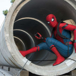 Spider-Man-Homecoming08