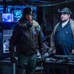 Spider-Man-Homecoming15