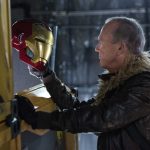 Spider-Man-Homecoming18