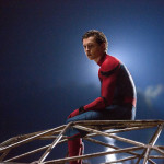 Spider-Man-Homecoming21
