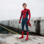 Spider-Man-Homecoming22
