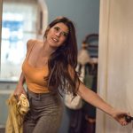 Spider-Man-Homecoming23