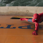 Spider-Man-Homecoming25