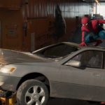 Spider-Man-Homecoming29