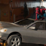 Spider-Man-Homecoming29