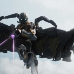 Spider-Man-Homecoming31