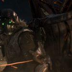 Spider-Man-Homecoming35