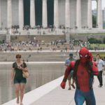 Spider-Man-Homecoming37