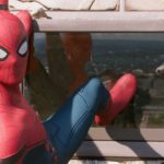 Spider-Man-Homecoming38