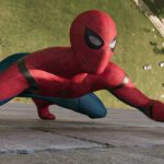 Spider-Man-Homecoming39