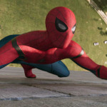 Spider-Man-Homecoming39