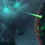 Star-Conflict-05