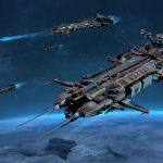 Star-Conflict-06