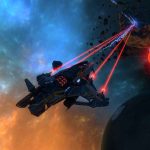 Star-Conflict-07