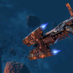 Star Conflict