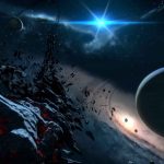 Star-Conflict-13