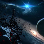 Star-Conflict-13