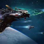 Star-Conflict-15