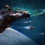 Star-Conflict-15