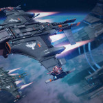 Star-Conflict-22