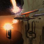 Star-Trek-Online-04